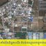  Land for sale in Canadia Industrial Park Market, Stueng Mean Chey, Chaom Chau
