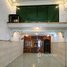 6 Bedroom Shophouse for sale in Phnom Penh, Tuol Tumpung Ti Muoy, Chamkar Mon, Phnom Penh