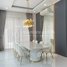 5 Bedroom Villa for sale in Preaek Aeng, Chbar Ampov, Preaek Aeng
