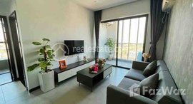 Available Units at Brand new 2 bedroom for rent , fully furnished