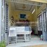 2 Bedroom House for sale in Banteay Meanchey, Preah Ponlea, Serei Saophoan, Banteay Meanchey