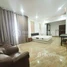 8 Bedroom Villa for rent in Chak Angrae Leu, Mean Chey, Chak Angrae Leu