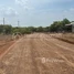  Land for sale in Kratie, Pir Thnu, Snuol, Kratie