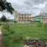 Land for sale in Saensokh, Phnom Penh, Phnom Penh Thmei, Saensokh