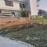  Land for sale in Nepal, Kautunje, Bhaktapur, Bagmati, Nepal