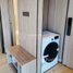 2 Bedroom Apartment for rent at Vue Aston, Nirouth, Chbar Ampov