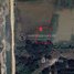  Land for sale in Kandal, Preah Putth, Kandal Stueng, Kandal