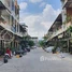 3 Bedroom Apartment for sale at 🏦Flat House for Urgent sale (Negotiable), ABA Loan Available (@6.5% p.a. up to 25 Years repayment term), Preaek Pra, Chbar Ampov