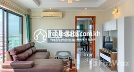 Available Units at DABEST PROPERTIES: 2 Bedroom Apartment for Rent with Gym, Swimming pool in Phnom Penh-BKK1