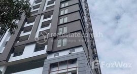 Available Units at TK condo one bedroom for rent 450$
