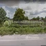 Land for sale in Svay Dankum, Krong Siem Reap, Svay Dankum
