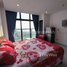 1 បន្ទប់គេង អាផាតមិន for rent at Fully furnished One Bedroom Apartment for Lease in Chhroy Changva, សង្កាត់​ជ្រោយ​ចង្វា, ខណ្ឌជ្រោយចង្វារ