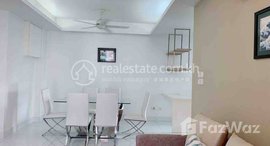 Available Units at Best one bedroom for rent at bkk1
