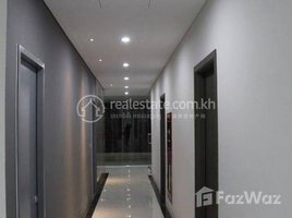 0 SqM Office for rent in VIP Sorphea Maternity Hospital, Boeng Proluet, Boeng Keng Kang Ti Muoy