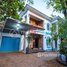 Studio House for sale in Sala Kamreuk, Krong Siem Reap, Sala Kamreuk