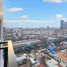 1 Bedroom Apartment for sale at 1-Bedroom Condo for Sale in Boeung Trabek , Tuol Tumpung Ti Muoy