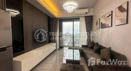 Available Units at 2 BEDROOMS FOR RENT IN BKK
