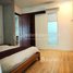 1 បន្ទប់គេង អាផាតមិន for rent at NICE ONE BEDROOM FOR RENT ONLY 500 USD, Tuol Svay Prey Ti Muoy, ចំការមន, ភ្នំពេញ