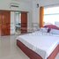 1 Bedroom Condo for rent at 1 Bedroom Apartment for rent / ID code: A-108, Svay Dankum, Krong Siem Reap