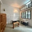 Studio Villa for sale in Chamkar Mon, Phnom Penh, Tuol Tumpung Ti Muoy, Chamkar Mon