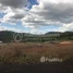  Land for sale in Ratanak Kiri, Labansiek, Ban Lung, Ratanak Kiri
