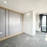 2 Bedroom Apartment for sale at 2-Bedroom Condo for Sale | Grand Condo 7| Chroy Changva Area, Chrouy Changvar