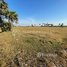 Land for sale in Kampong Speu, Khsem Khsant, Odongk, Kampong Speu