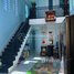 2 បន្ទប់គេង ផ្ទះ for sale in ខេត្តសៀមរាប, សង្កាត់សាលាកំរើក, ស្រុកសៀមរាប, ខេត្តសៀមរាប