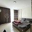 4 Bedroom Apartment for sale at Flat for sale , Chhbar Ampov Ti Muoy, Chbar Ampov