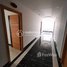 Studio Apartment for rent at 1 Bedroom Condo for Rent in Meanchey, Boeng Tumpun, Mean Chey