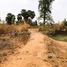  Land for sale in Kampong Speu, Chan Saen, Odongk, Kampong Speu