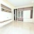 4 Bedroom Shophouse for sale in Chbar Ampov, Phnom Penh, Nirouth, Chbar Ampov
