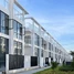 5 Bedroom Villa for sale at Morgan Park Villa, Bak Kaeng, Chraoy Chongvar