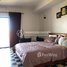 ស្ទូឌីយោ ខុនដូ for rent at 1 Bedroom Apartment for Rent in Siem Reap City, សង្កាត់ស្វាយដង្គំ, ស្រុកសៀមរាប