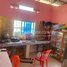 2 Bedroom Villa for sale in Praek Pnov, Phnom Penh, Ponsang, Praek Pnov