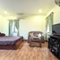 1 Bedroom Apartment for rent at One Bedroom Serviced Apartment for in Central Phnom Penh, Phsar Thmei Ti Bei