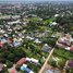  ដី for sale in ស្រុកសៀមរាប, ខេត្តសៀមរាប, សង្កាត់សាលាកំរើក, ស្រុកសៀមរាប
