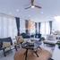 3 Bedroom Villa for sale in Cambodia, Sala Kamreuk, Krong Siem Reap, Siem Reap, Cambodia