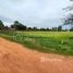  ដី for sale in ស្រុកសៀមរាប, ខេត្តសៀមរាប, សង្កាត់ជ្រាវ, ស្រុកសៀមរាប