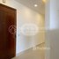 3 Bedroom Condo for rent at Condominuim for Rent, Phsar Thmei Ti Bei