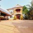 5 Bedroom House for sale in Tien, Dangkao, Tien