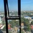 1 បន្ទប់គេង ខុនដូ for sale at Vue Aston, សង្កាត់​និរោធ, ច្បារអំពៅ