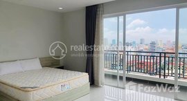 Available Units at One bedroom for rent at Russian market 