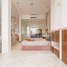 2 Bedroom Apartment for sale at Time Square 8, Boeng Keng Kang Ti Bei, Chamkar Mon, Phnom Penh, Cambodia