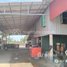 1 Bedroom House for sale in Kampong Speu, Khsem Khsant, Odongk, Kampong Speu