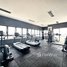 2 Bedroom Condo for sale at Grand Condo 7, Chrouy Changvar, Chraoy Chongvar