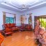 3 Bedroom Villa for sale in Siem Reap, Siem Reab, Krong Siem Reap, Siem Reap