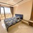 3 Bedroom Apartment for sale at Orkide The Royal Condominium, Tuek Thla, Saensokh