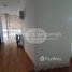 39 Bedroom Apartment for sale at Flat house for sale , Tuol Svay Prey Ti Muoy