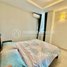 3 Bedroom Condo for rent at Swimming pool 3 bedrooms apartment for rent, Boeng Keng Kang Ti Muoy